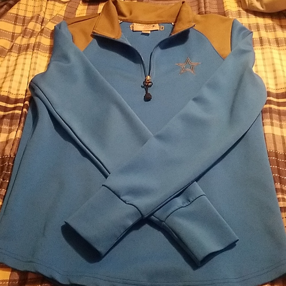 Sweater - Picture 2 of 2